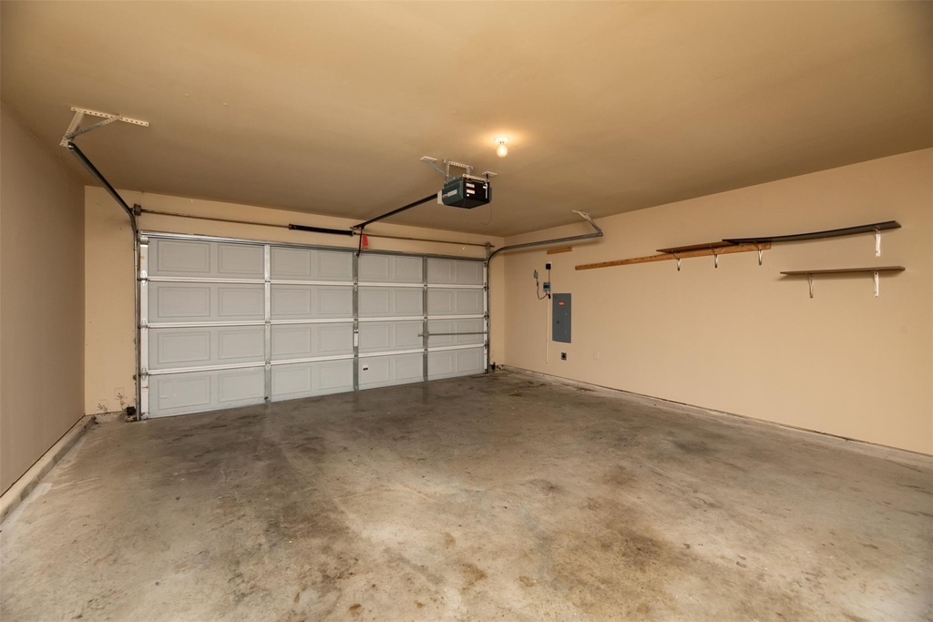 1405 Piedmont Drive - Photo 19