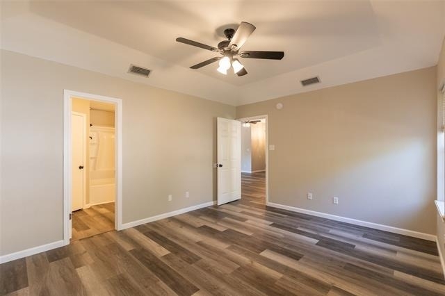 6025 Duchess Avenue - Photo 14