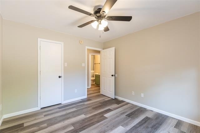 6025 Duchess Avenue - Photo 23