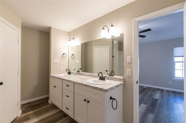 6025 Duchess Avenue - Photo 15