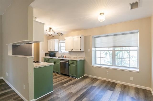 6025 Duchess Avenue - Photo 7