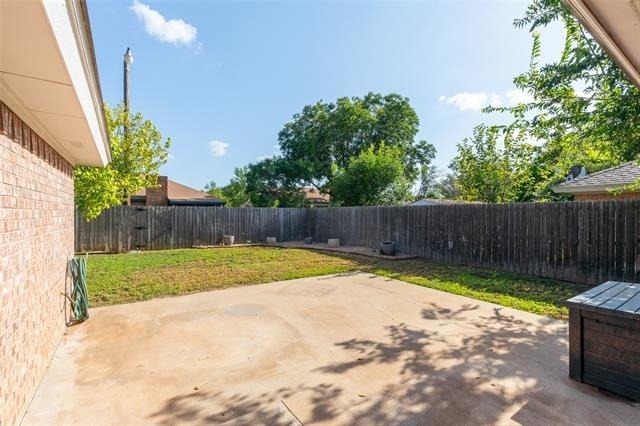 6025 Duchess Avenue - Photo 24