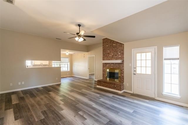 6025 Duchess Avenue - Photo 3