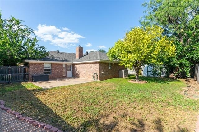 6025 Duchess Avenue - Photo 26