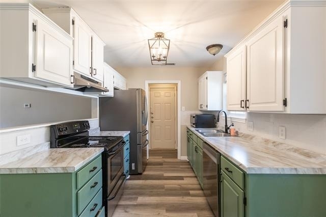 6025 Duchess Avenue - Photo 9