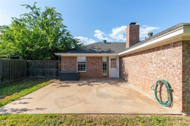 6025 Duchess Avenue - Photo 27