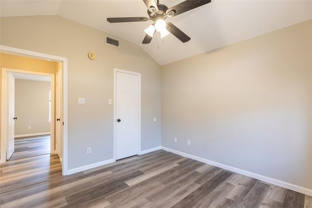 6025 Duchess Avenue - Photo 18