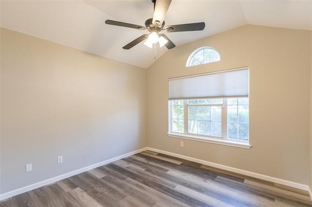 6025 Duchess Avenue - Photo 12