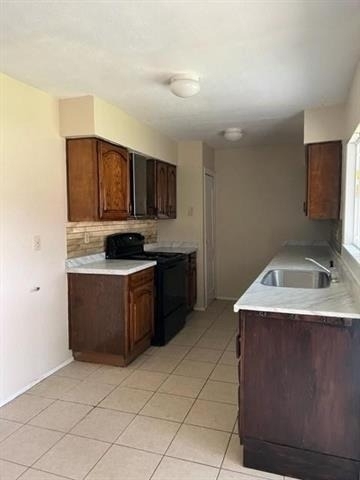 6525 Ember Court - Photo 3