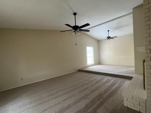 6525 Ember Court - Photo 6