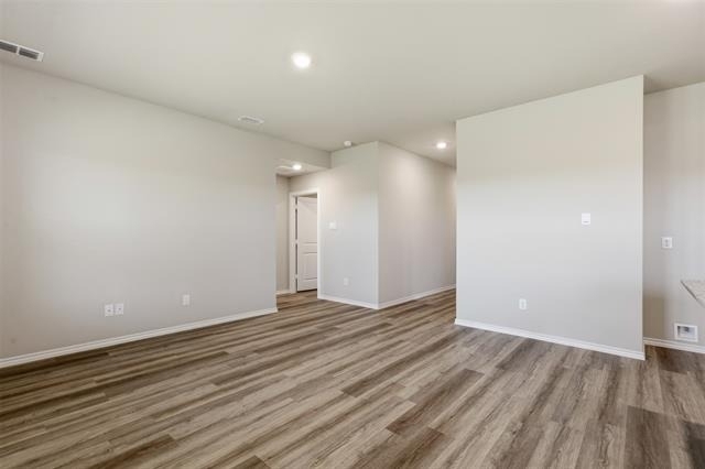 564 Marsh Street - Photo 3