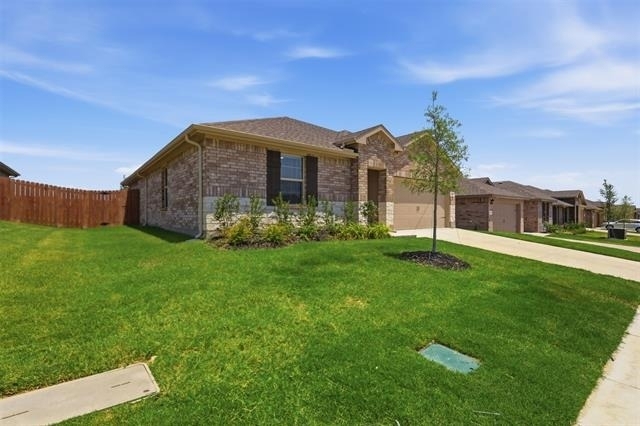 564 Marsh Street - Photo 26