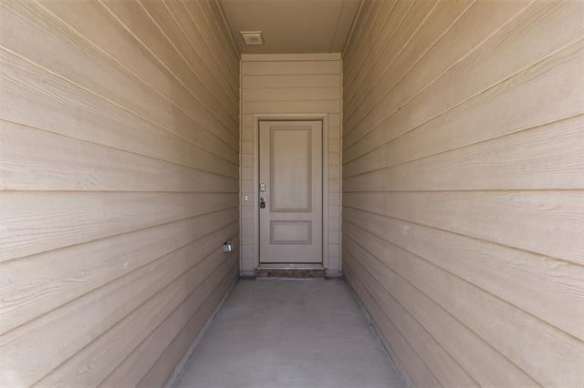 564 Marsh Street - Photo 23