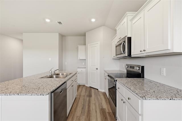 564 Marsh Street - Photo 5
