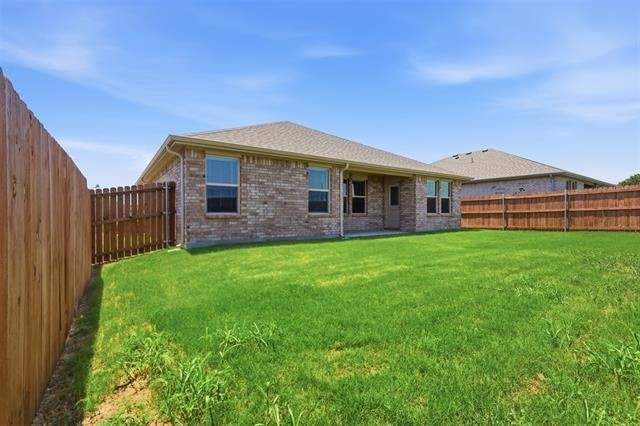 564 Marsh Street - Photo 22