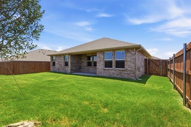 564 Marsh Street - Photo 20