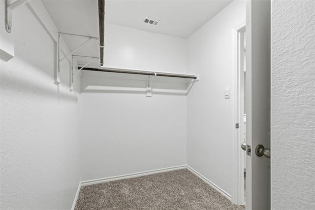 564 Marsh Street - Photo 14