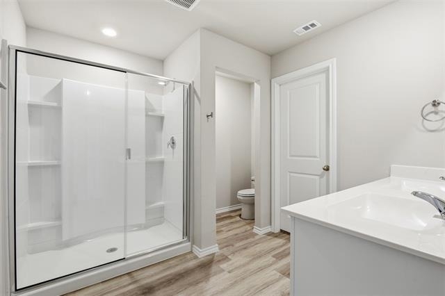 564 Marsh Street - Photo 13