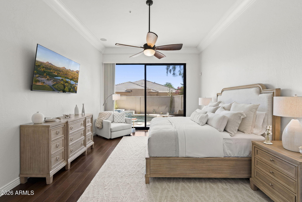 8267 E Angel Spirit Drive - Photo 34