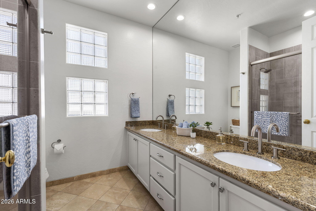 8267 E Angel Spirit Drive - Photo 31