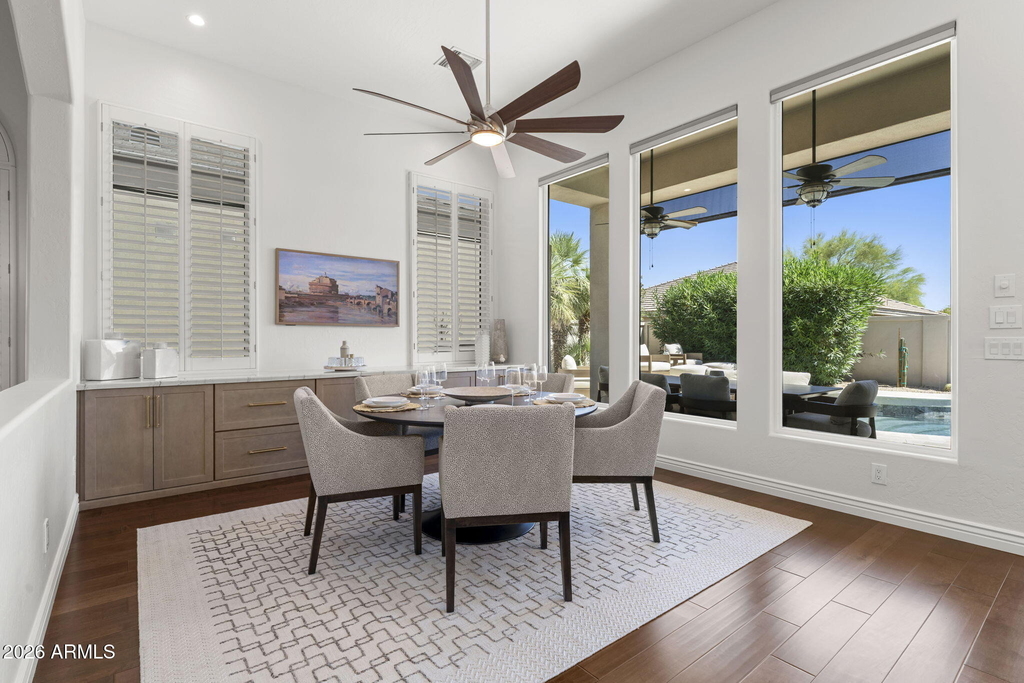 8267 E Angel Spirit Drive - Photo 4