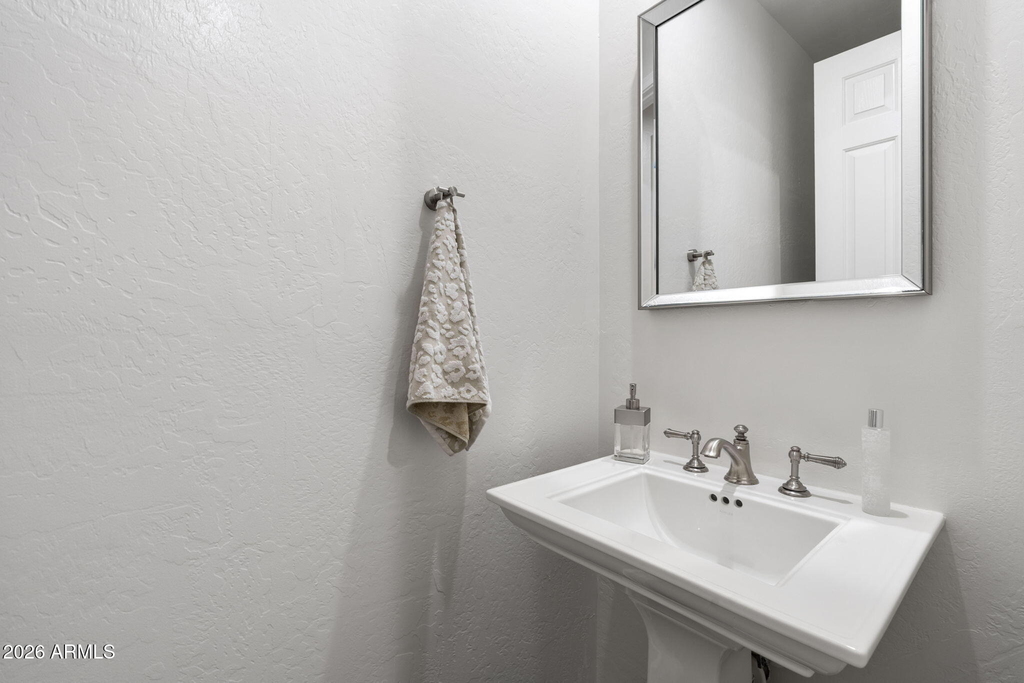 8267 E Angel Spirit Drive - Photo 28