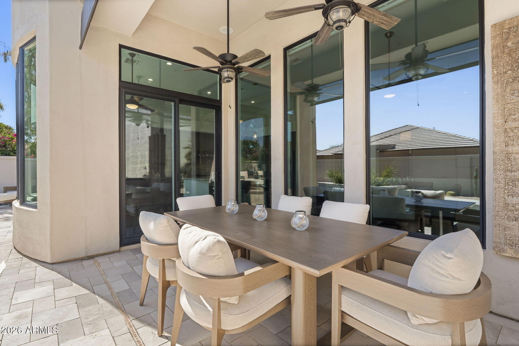 8267 E Angel Spirit Drive - Photo 51