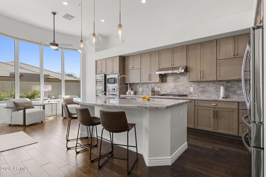 8267 E Angel Spirit Drive - Photo 3