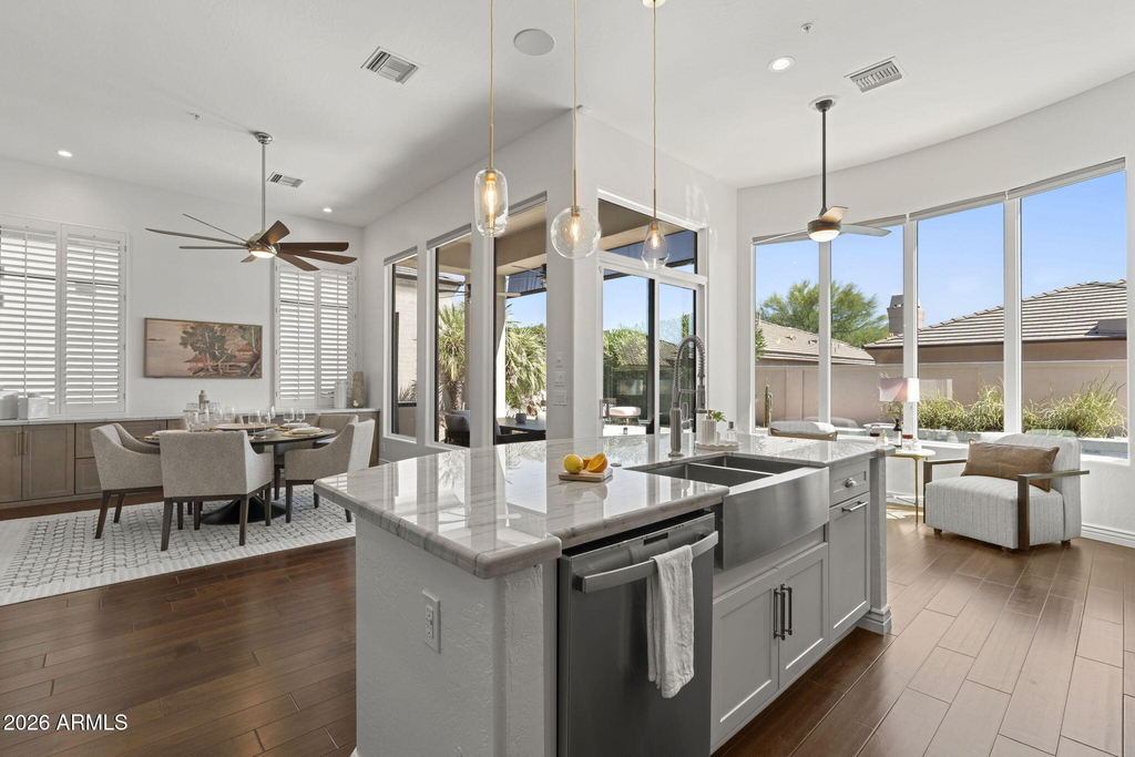8267 E Angel Spirit Drive - Photo 20