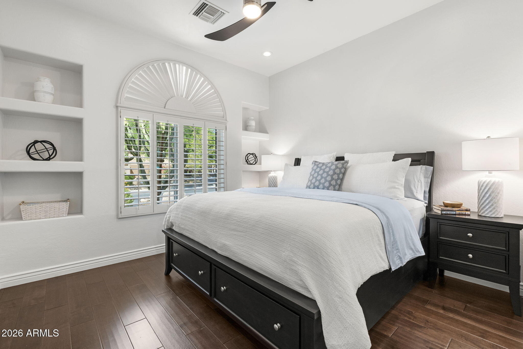 8267 E Angel Spirit Drive - Photo 29