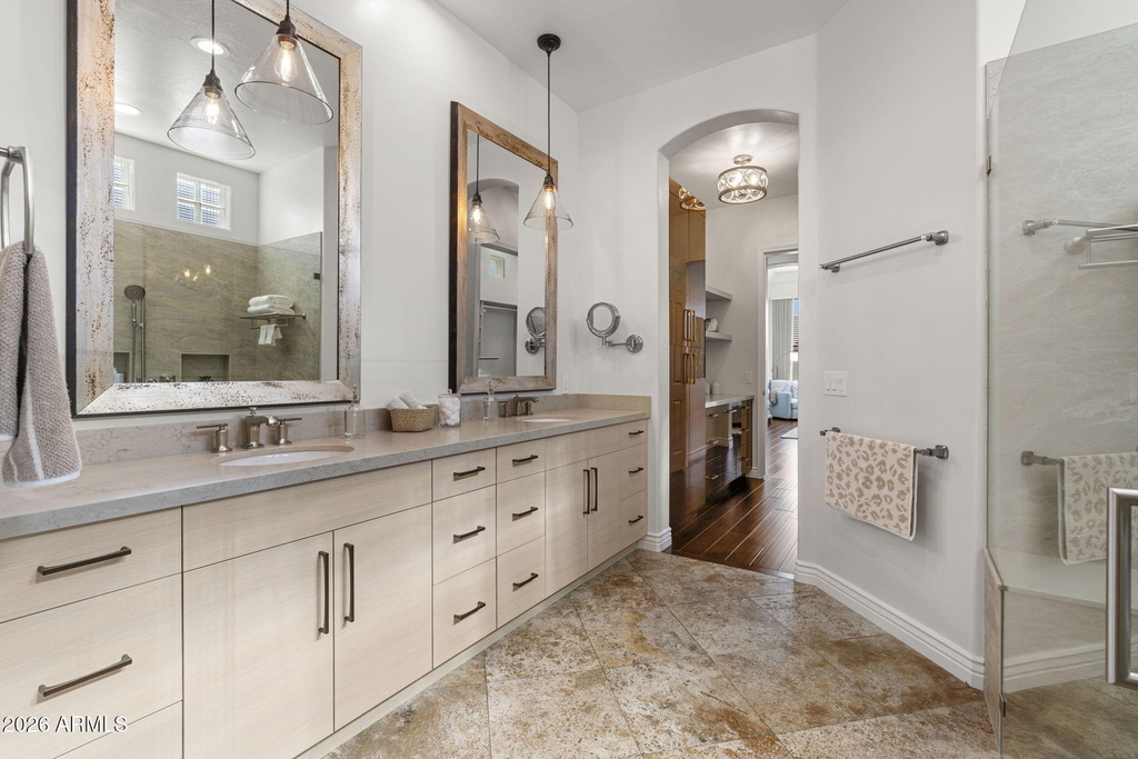 8267 E Angel Spirit Drive - Photo 41