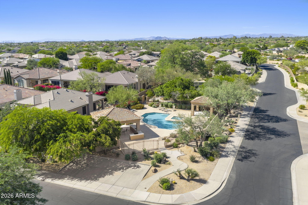 8267 E Angel Spirit Drive - Photo 65