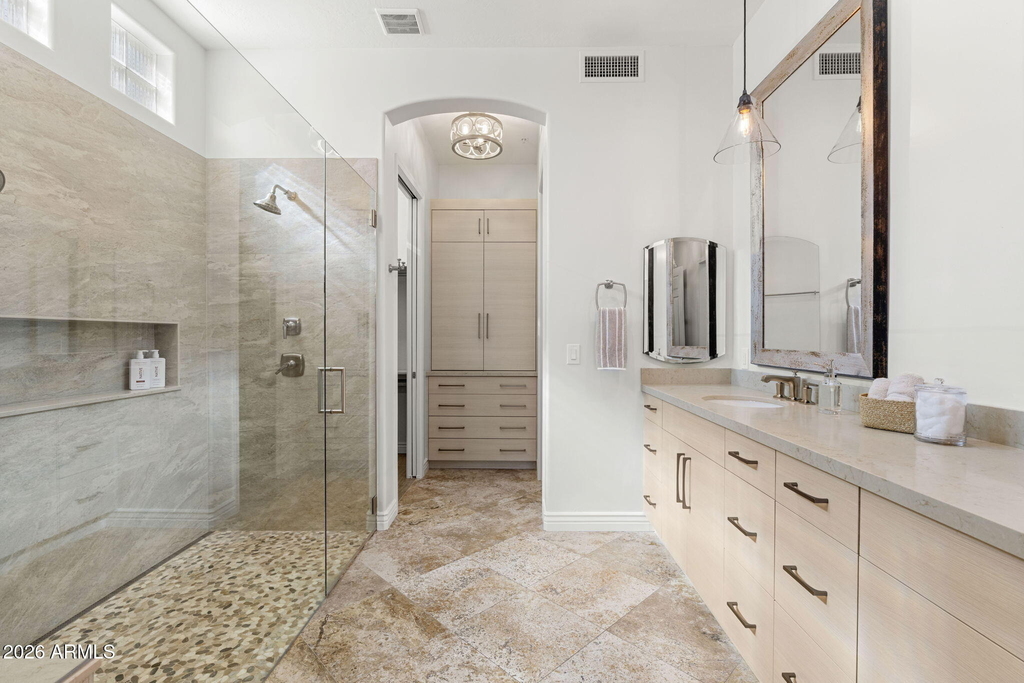 8267 E Angel Spirit Drive - Photo 42