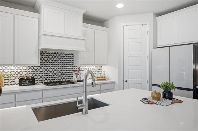 2600 Precocious Court - Photo 13