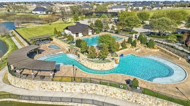 2600 Precocious Court - Photo 38
