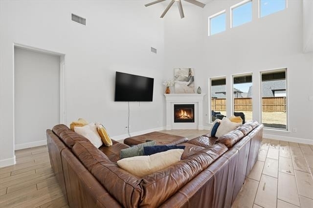 2600 Precocious Court - Photo 2
