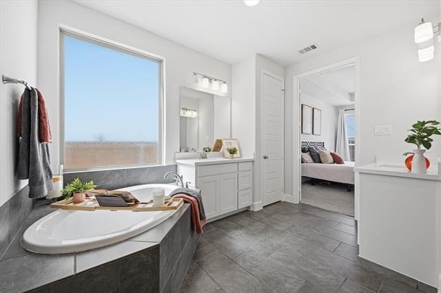 2600 Precocious Court - Photo 18