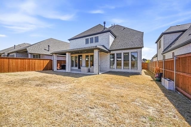 2600 Precocious Court - Photo 30
