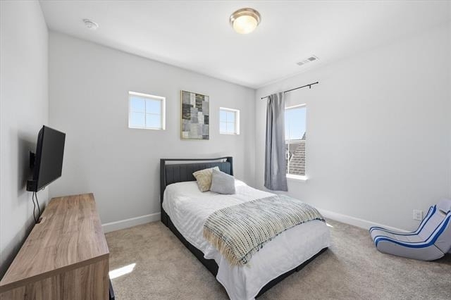 2600 Precocious Court - Photo 27