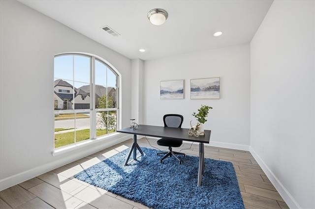 2600 Precocious Court - Photo 20