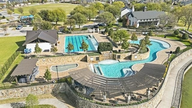 2600 Precocious Court - Photo 36