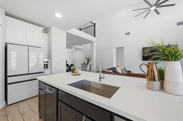 2600 Precocious Court - Photo 12