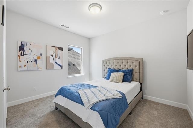 2600 Precocious Court - Photo 24
