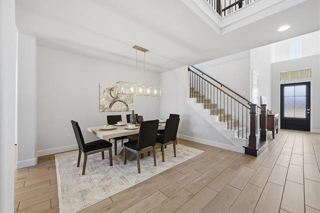 2600 Precocious Court - Photo 15