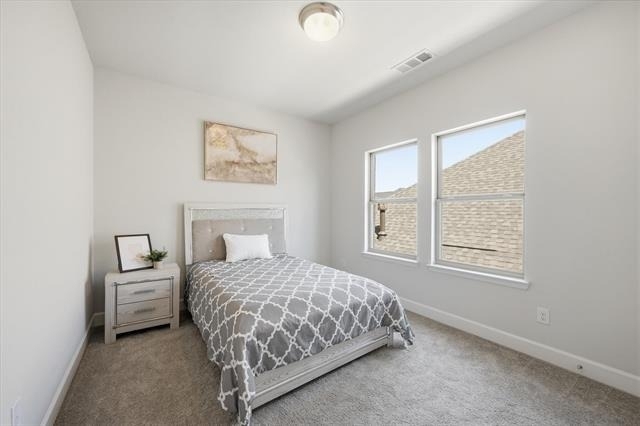2600 Precocious Court - Photo 23