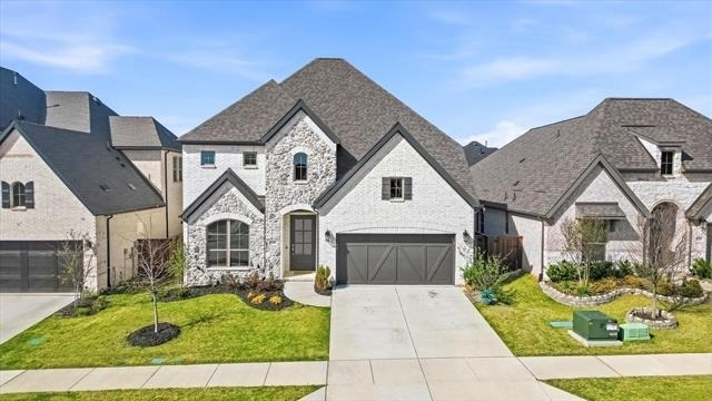 2600 Precocious Court - Photo 0