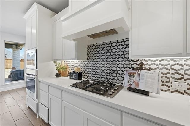 2600 Precocious Court - Photo 11