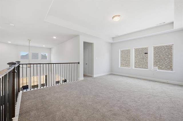 2600 Precocious Court - Photo 22