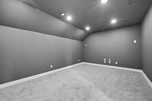 2600 Precocious Court - Photo 28