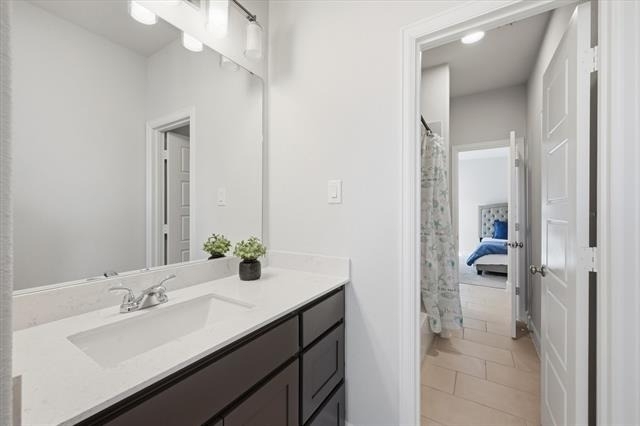 2600 Precocious Court - Photo 25
